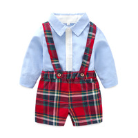 uploads/erp/collection/images/Children Clothing/XUQY/XU0396644/img_b/img_b_XU0396644_1_8DuvtMVjHqzF3-JZWAtc4vc1fk479WqI